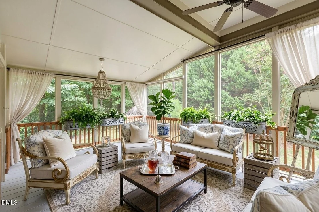 Photo of 186 Briarfield Drive