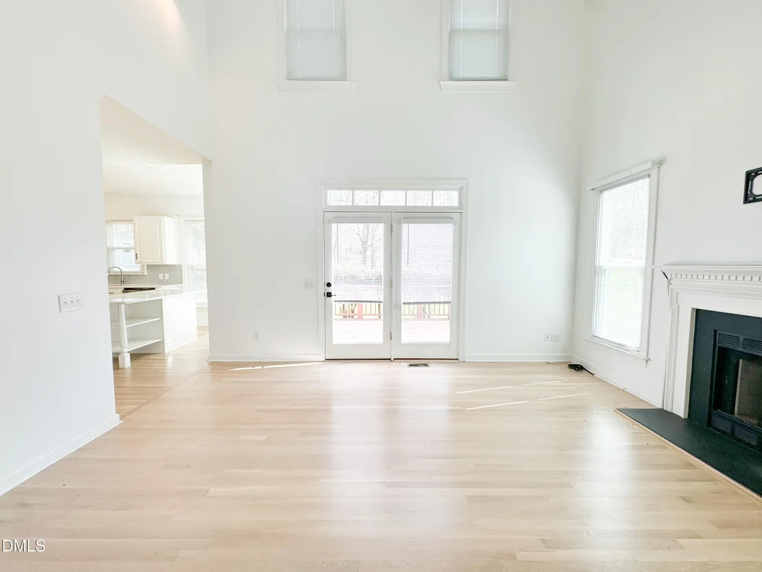 Photo of 120 Denada Path