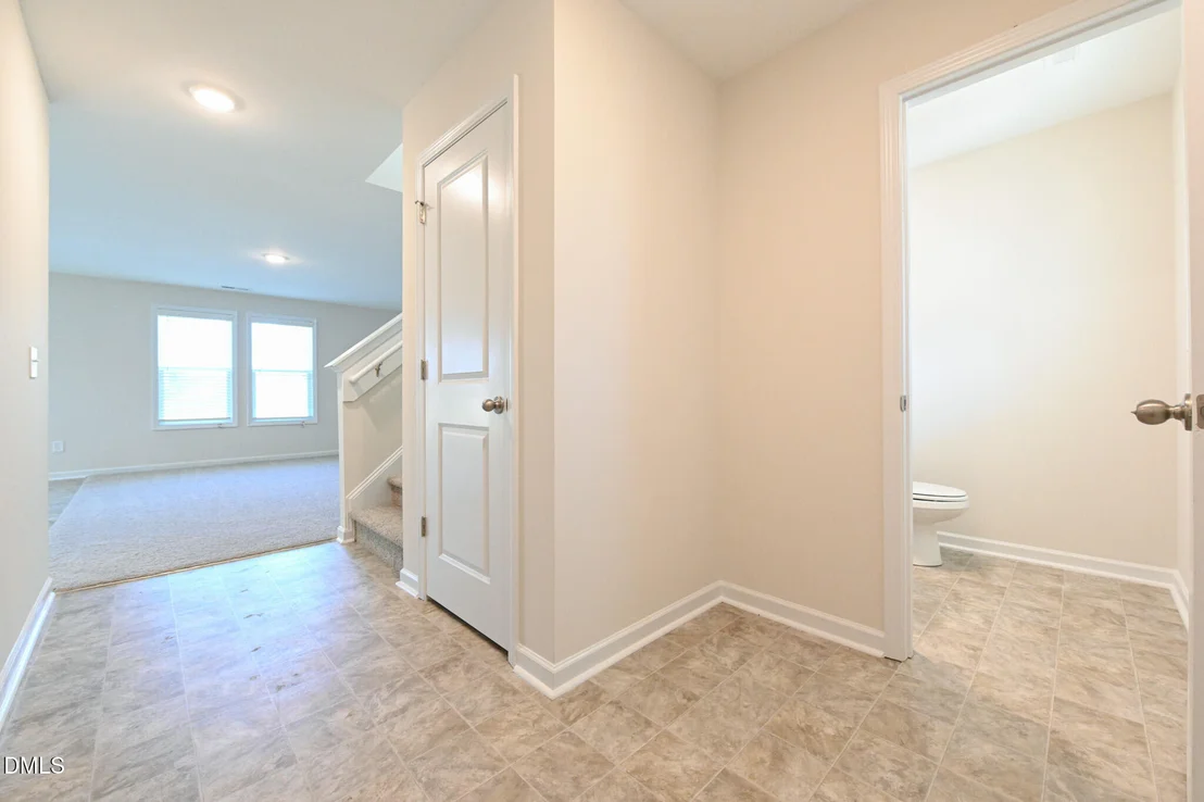 Photo of Unit LOT62 at 201 Hill Valley Drive