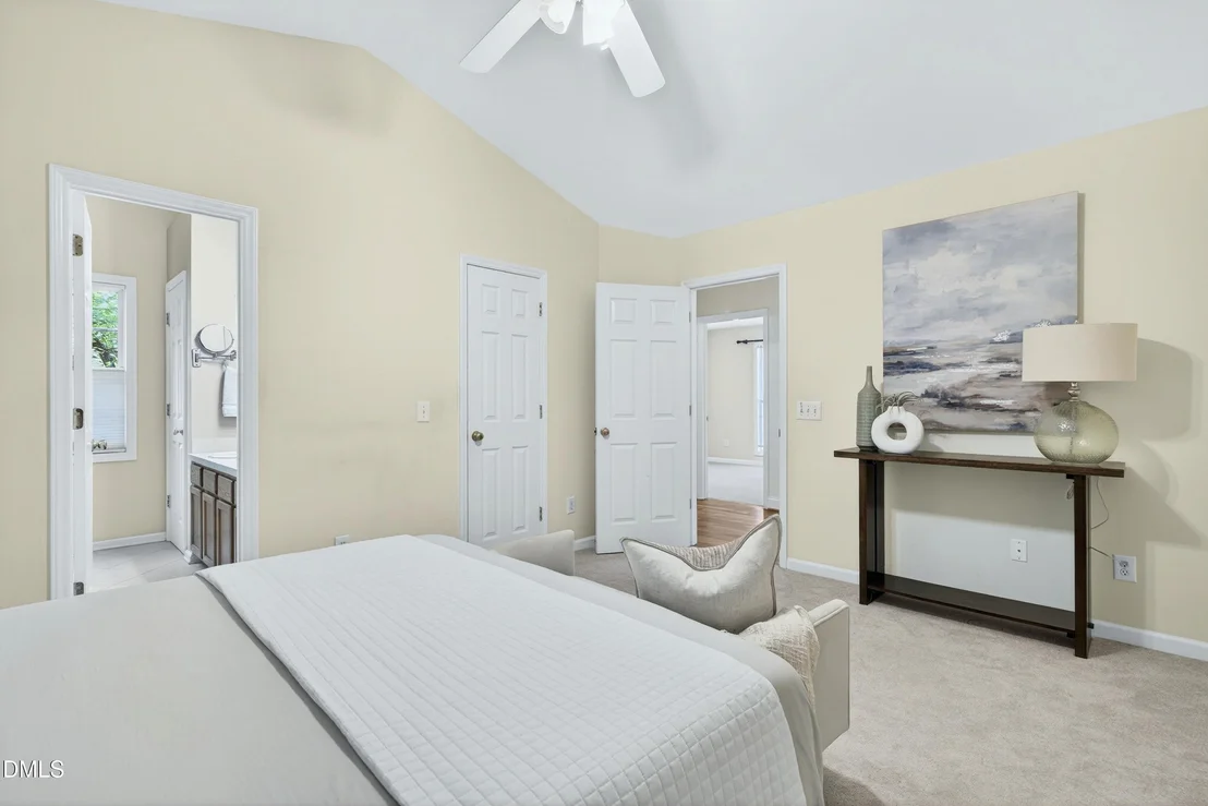 Photo of 2519 Tryon Pines Drive