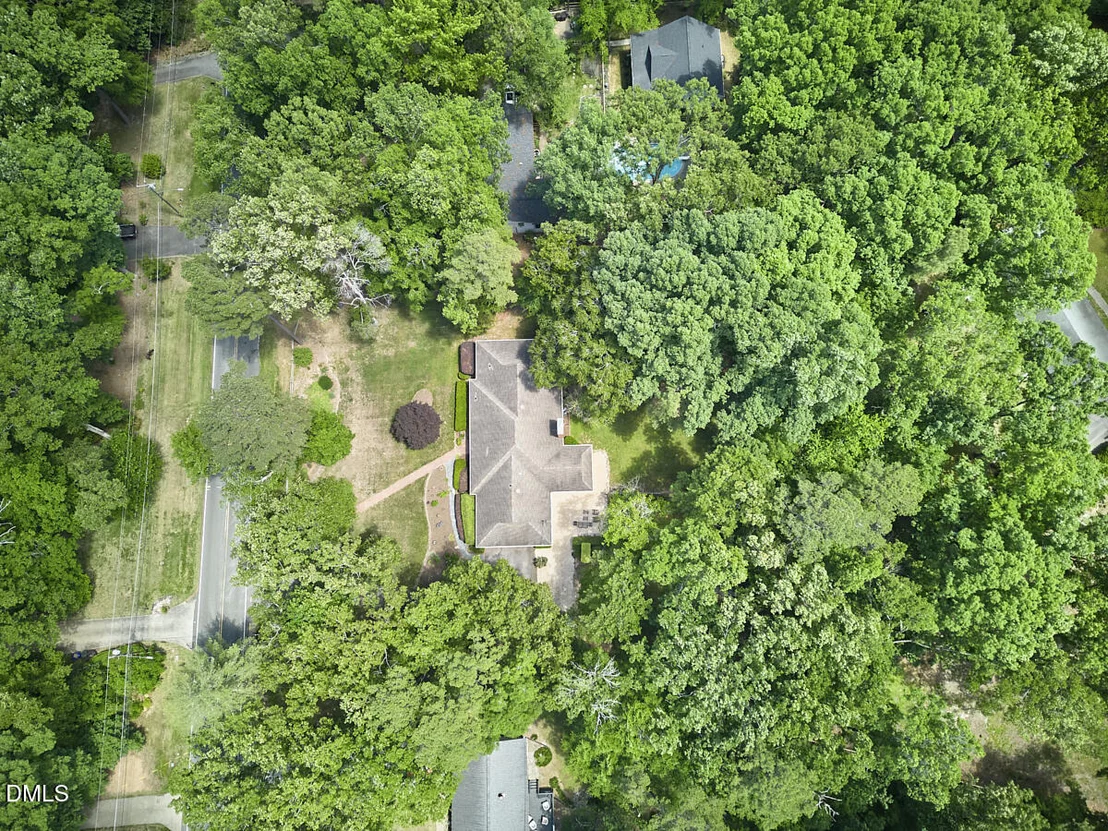 Photo of 3815 Swarthmore Road
