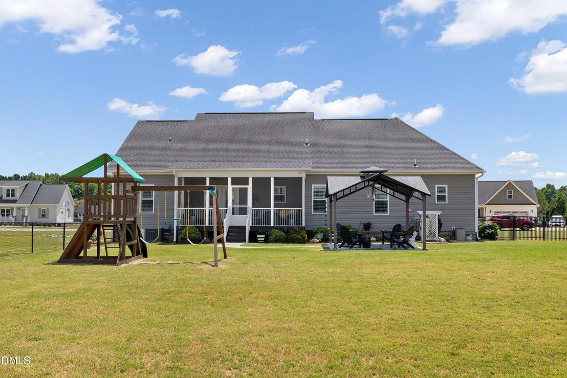 Photo of 116 Clipper Lane