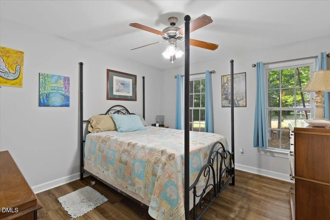 Photo of 4113 Geneva Drive