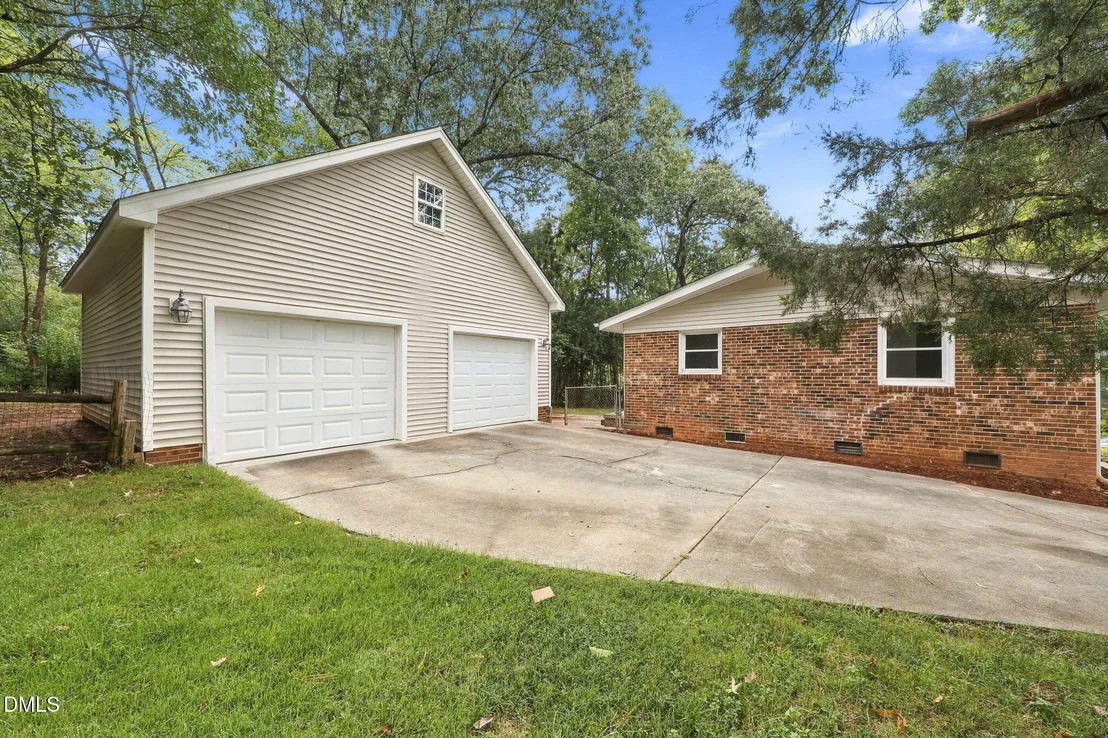 Photo of 118 Radcliff Circle