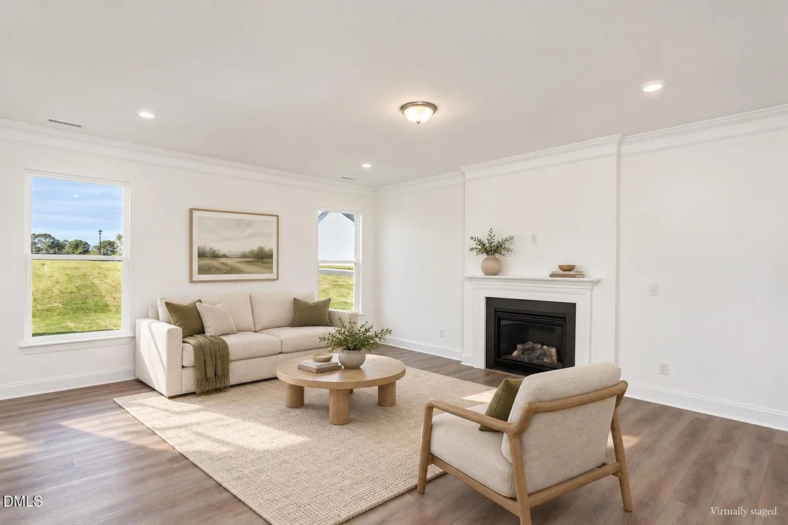 Photo of Unit 20 at 491 Highview Drive