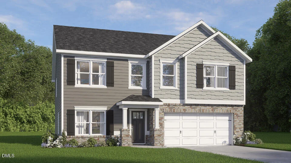 Photo of 190 Reagan Crest Drive