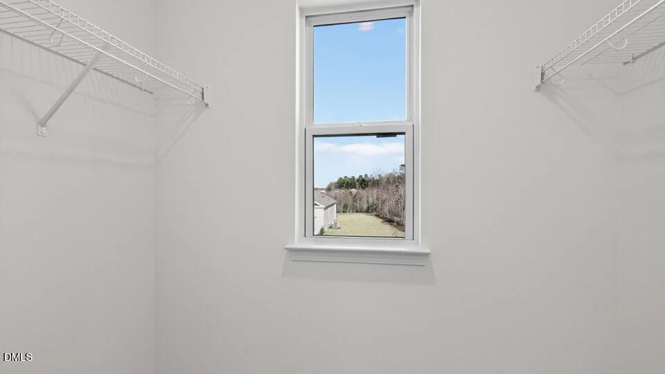 Photo of 125 Winding River Way