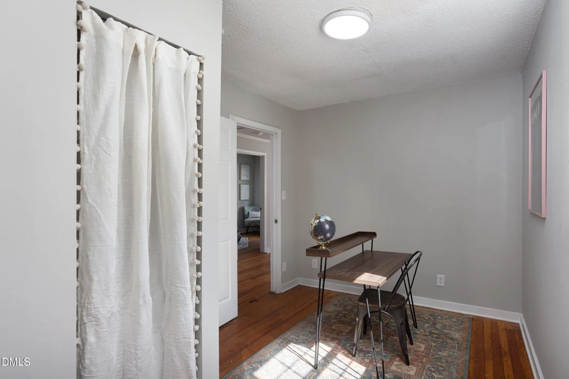 Photo of 502 Canal Street