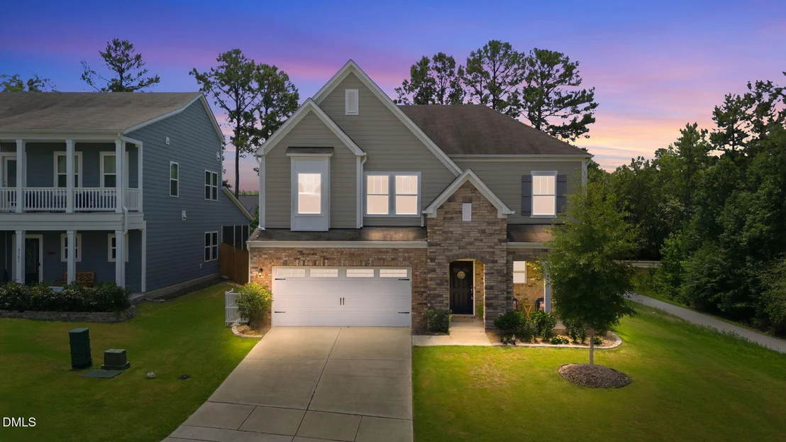 Photo of 3385 Lovage Drive