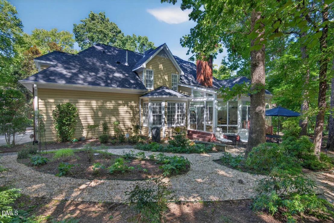 Photo of 1706 Haddington Drive