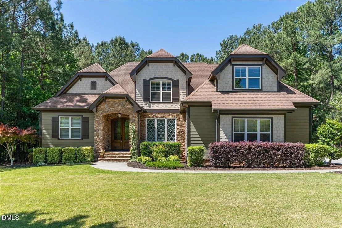 Photo of 25 Granite Drive