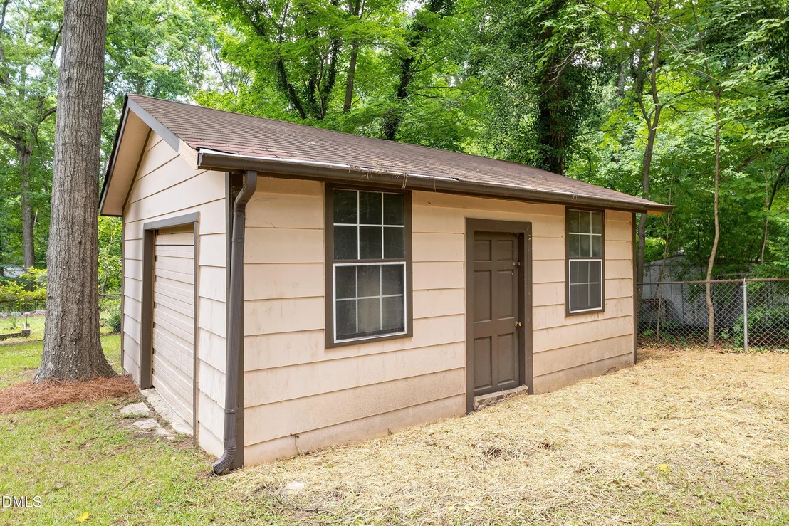 Photo of 309 Maple Street