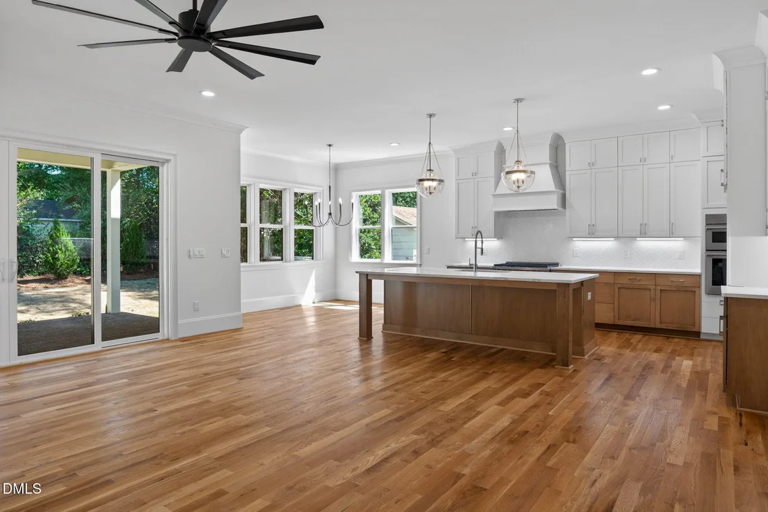 Photo of 402 Willow Street