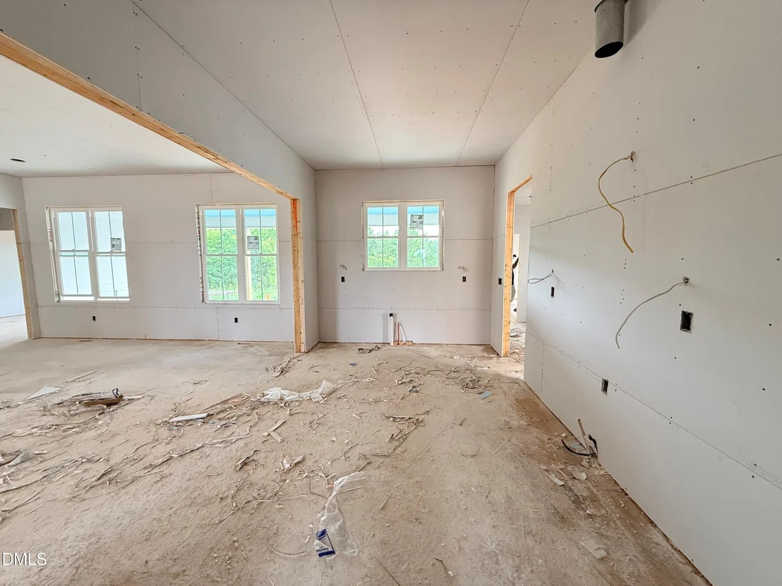 Photo of 166 Batten Pond Road