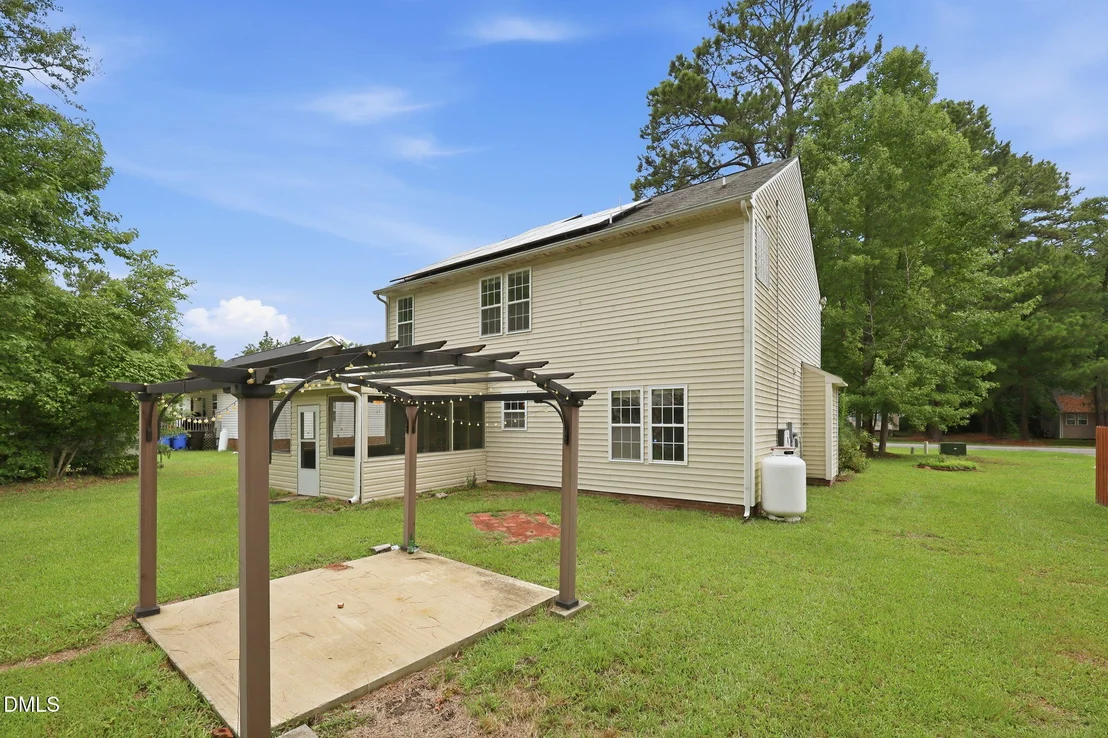 Photo of 30 Hunters Way