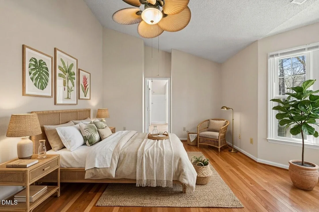 Photo of 829 Penncross Drive