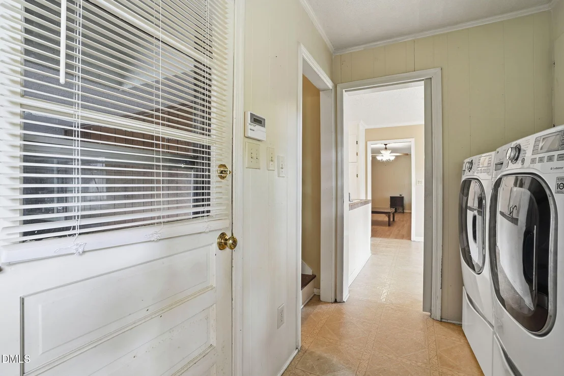 Photo of 703 Mcmillan Drive