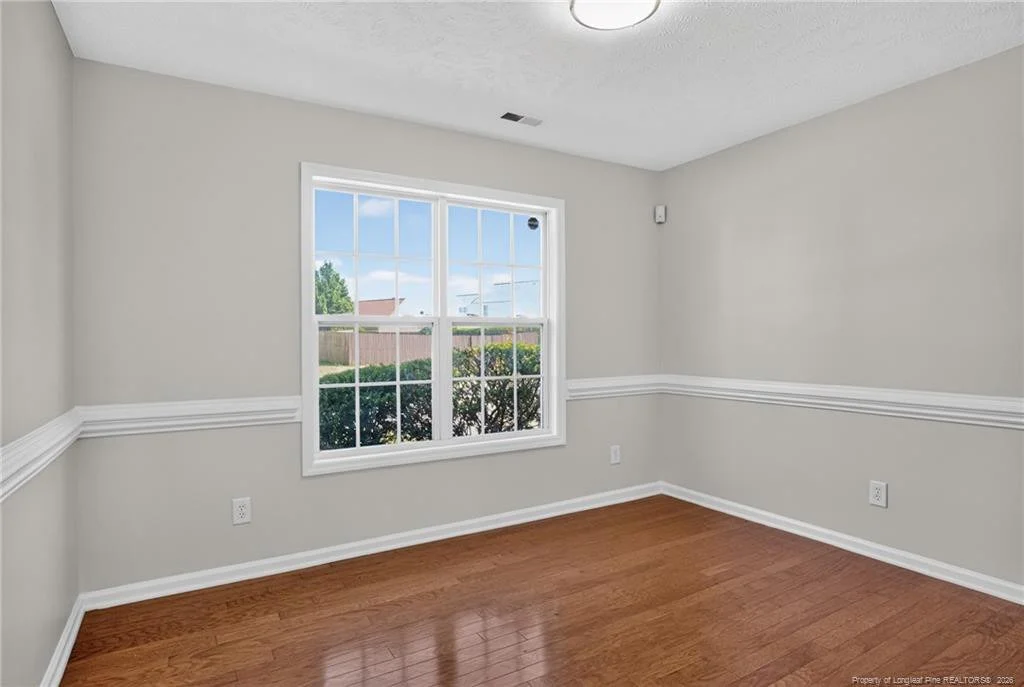 Photo of 2337 Gray Goose Loop