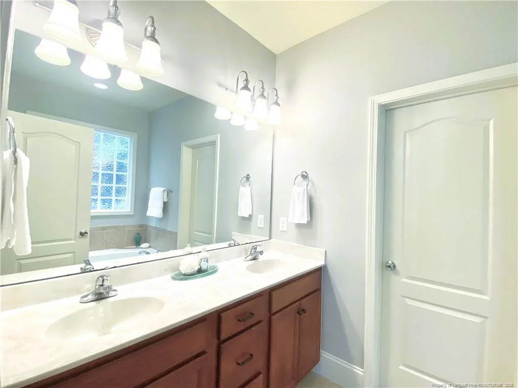 Photo of 175 Pine Hawk Drive