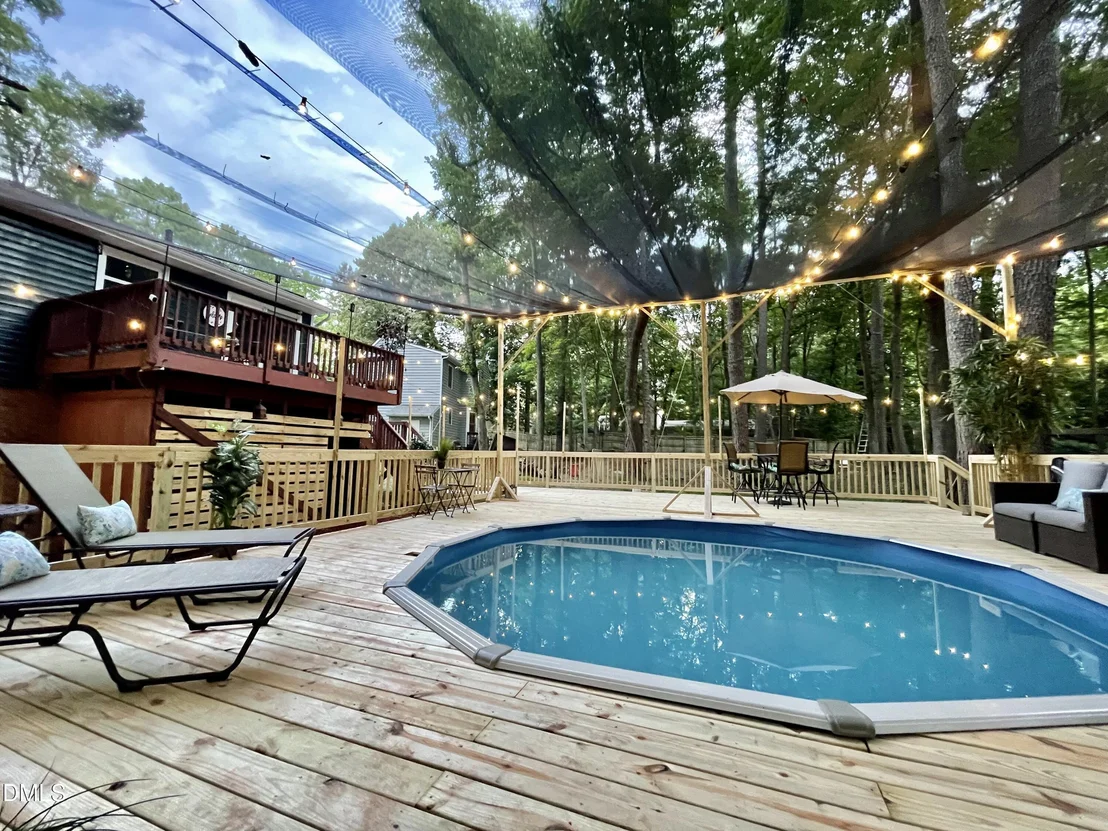 Photo of 3516 Donna Road
