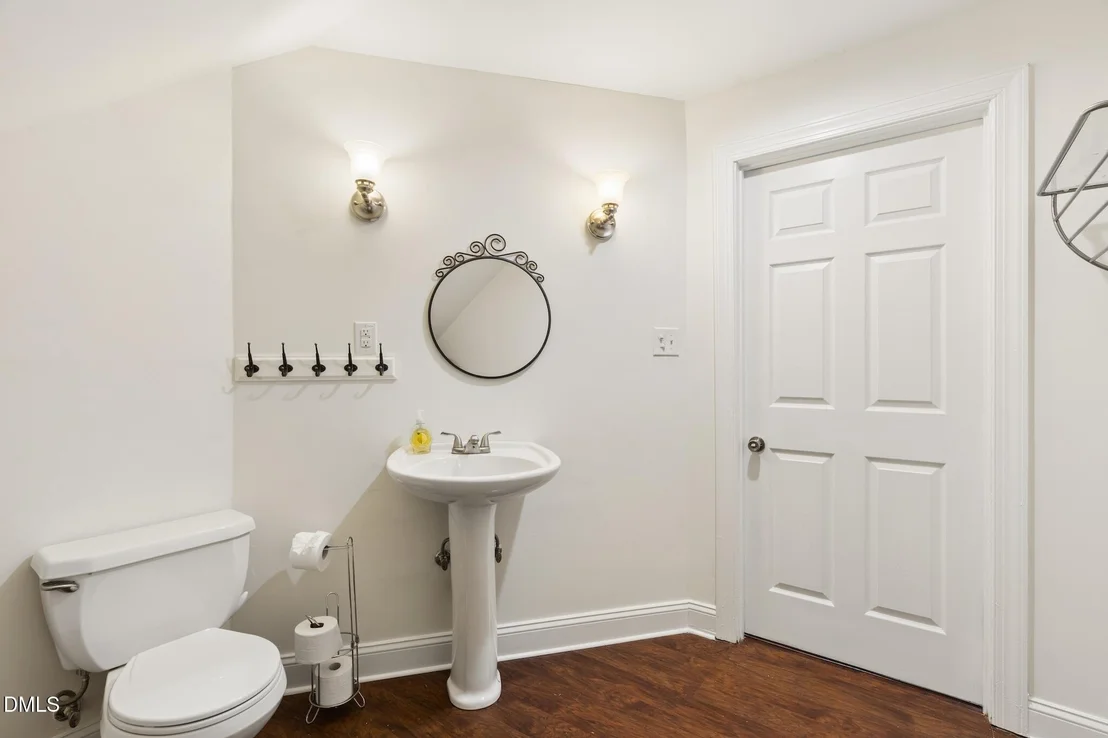 Photo of 719 Rudy Drive