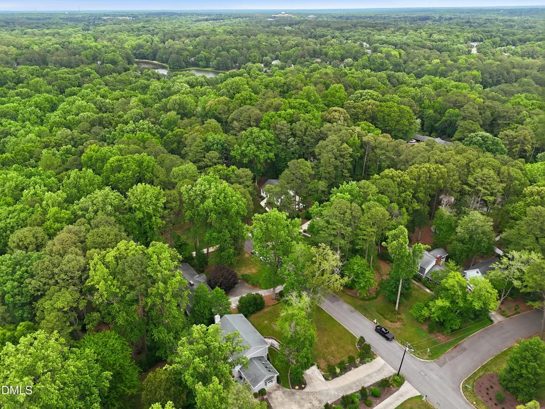 Photo of 6901 Woodmere Drive
