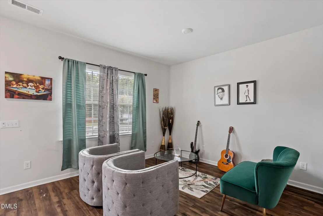Photo of 3237 Longpine Road