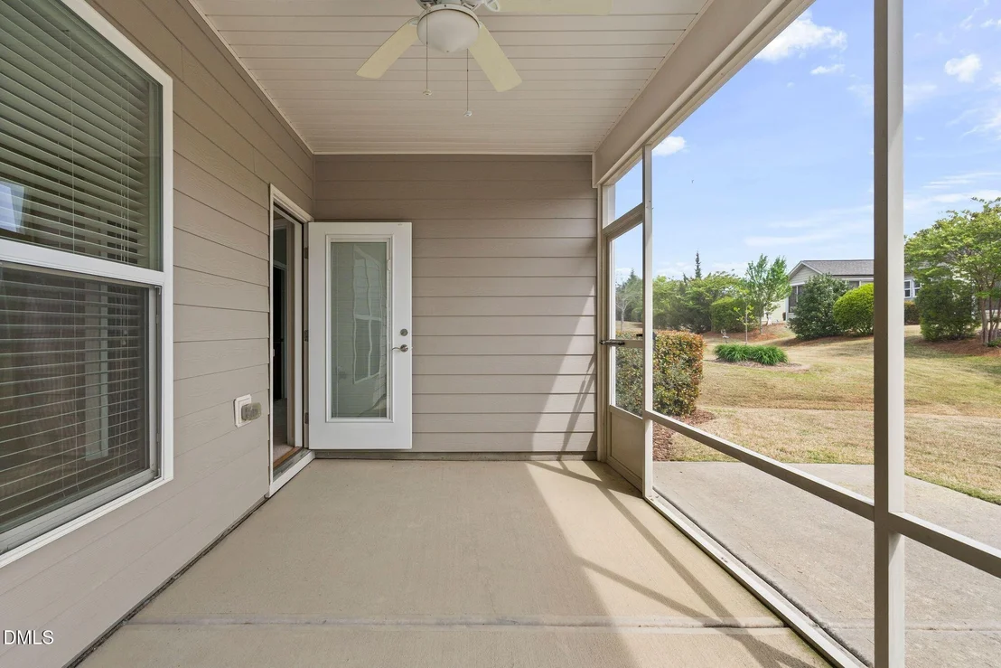 Photo of 1412 Palmer Hill Drive
