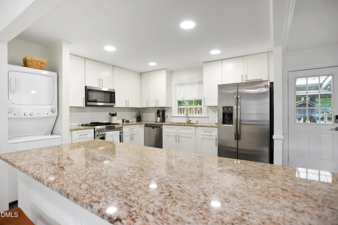 Photo of 4501 Ryegate Drive