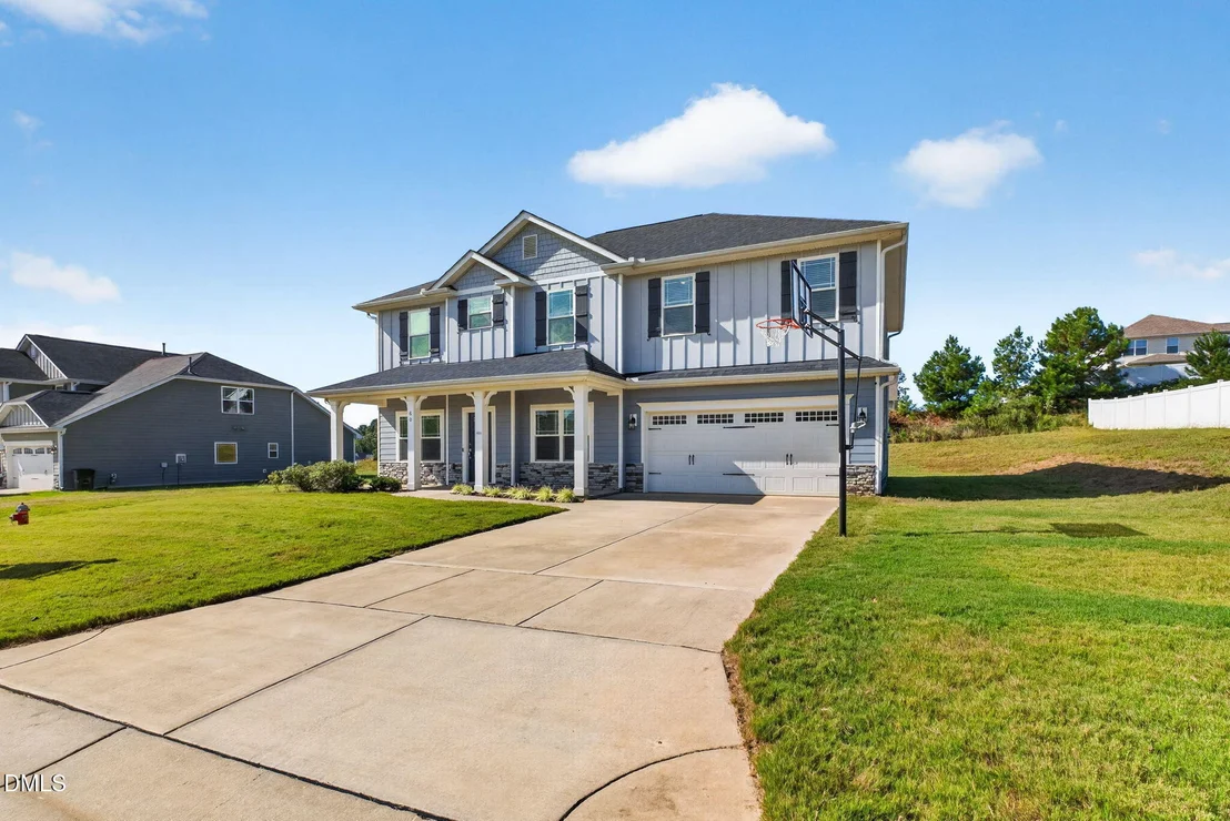 Photo of 60 Newport Landing