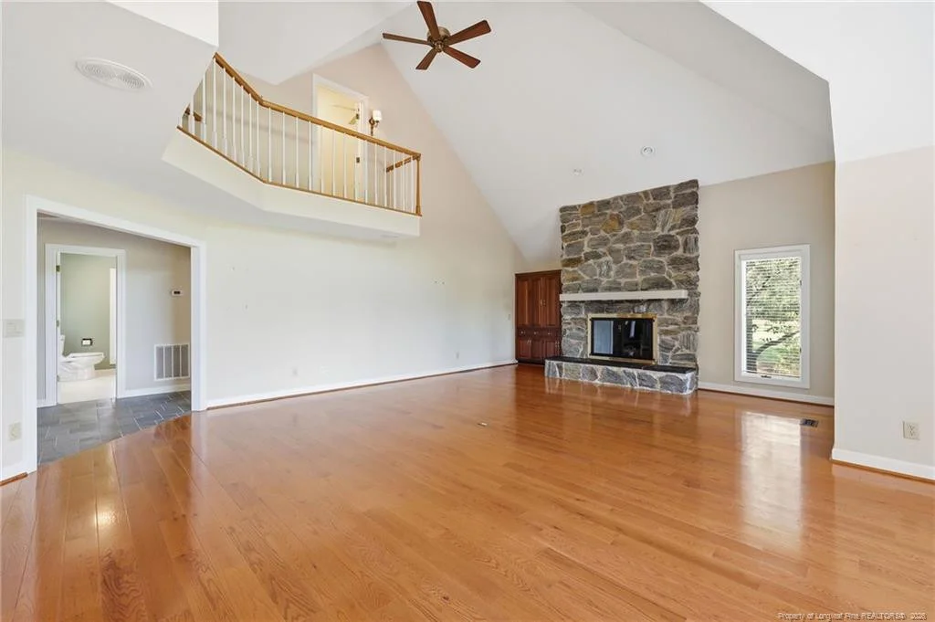 Photo of 175 Baltusrol Lane