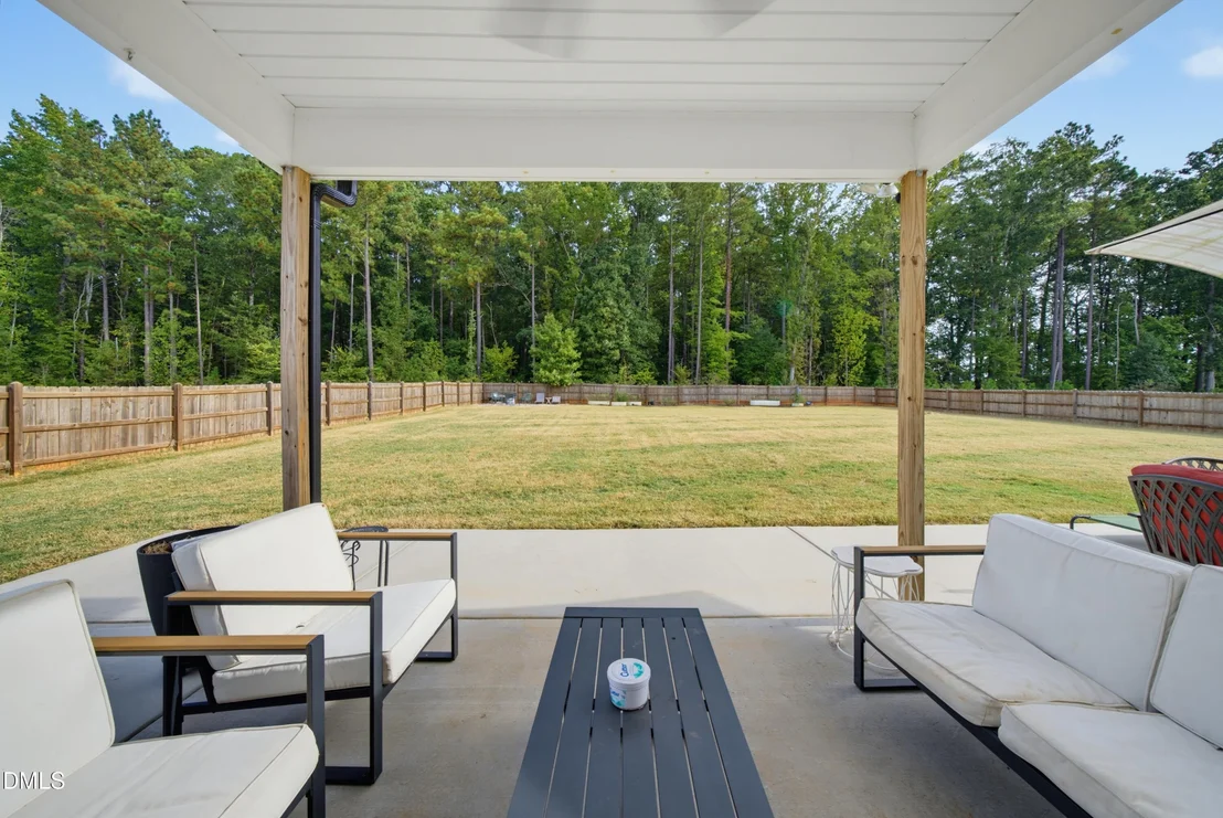 Photo of 196 Silverleaf Drive Drive