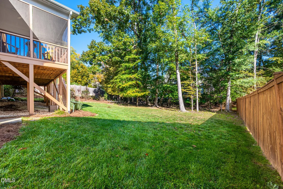 Photo of 7 Persimmon Court