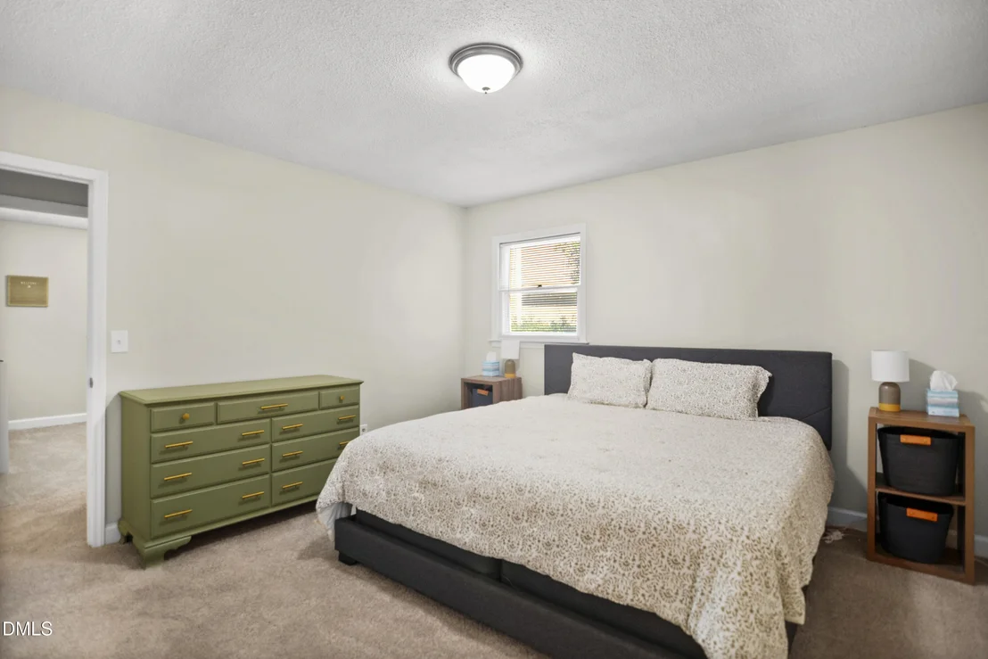 Photo of 501 Yates Place