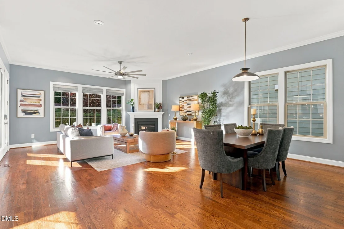 Photo of 931 Regency Cottage Place