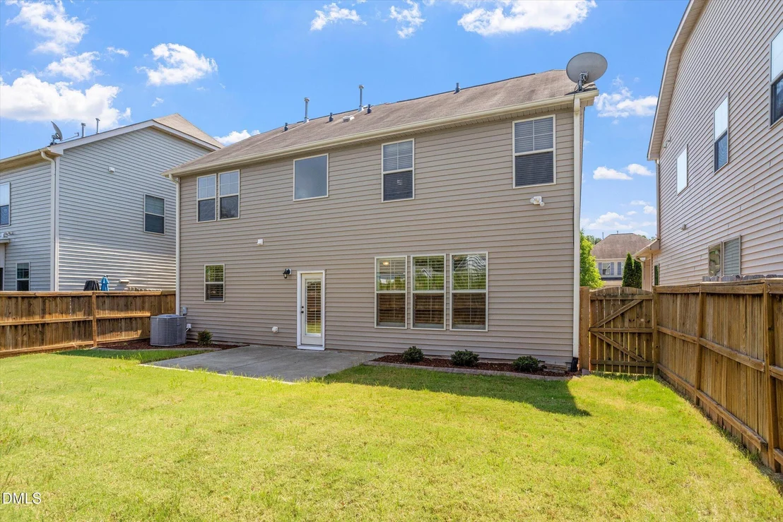 Photo of 1033 Laredo Lane