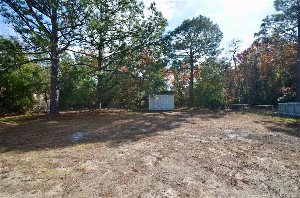 Photo of 3235 Glenmore Drive