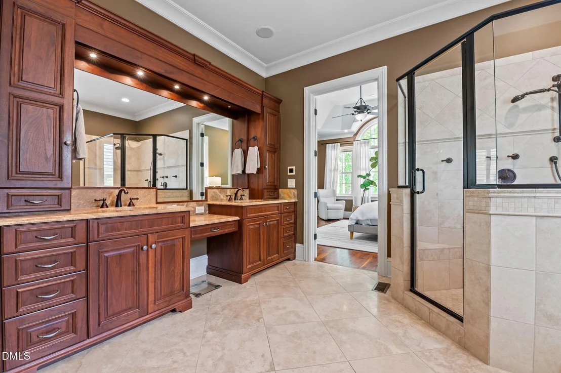 Photo of 1112 Ladowick Lane