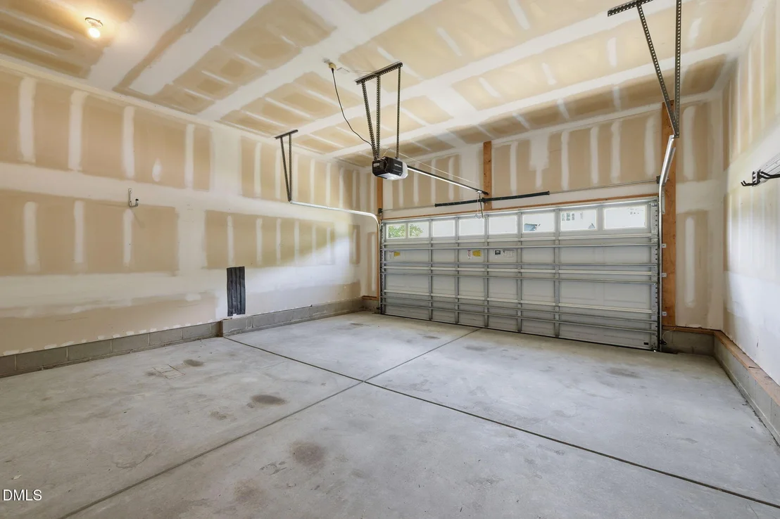 Photo of 1723 Sandoval Drive