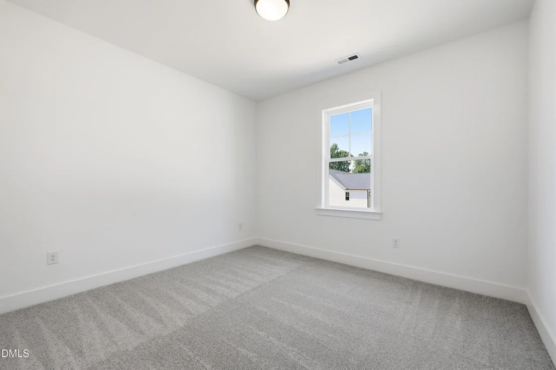 Photo of Unit LOT54 at 1264 Dover Street