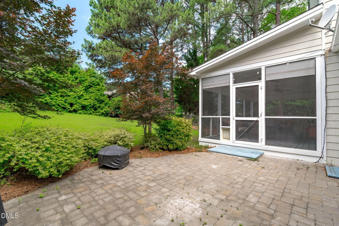 Photo of 103 Pine Cut Lane