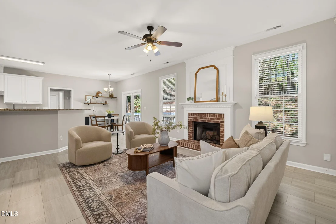Photo of 4705 Carlton Crossing Drive