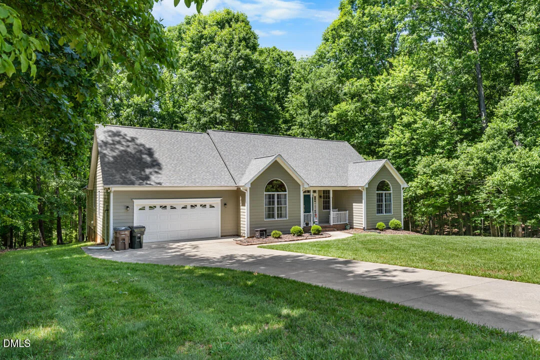 Photo of 120 Prescott Drive