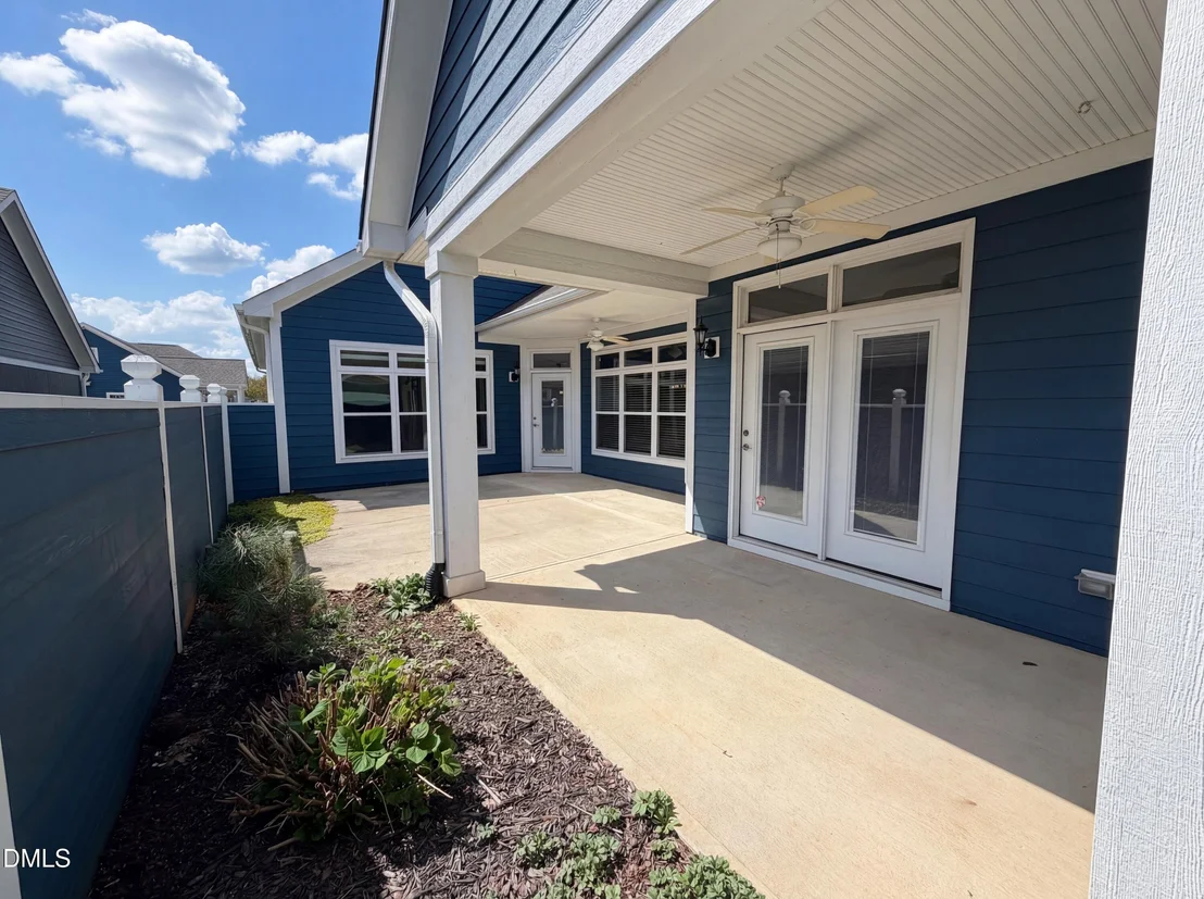 Photo of 1227 Prospect Drive