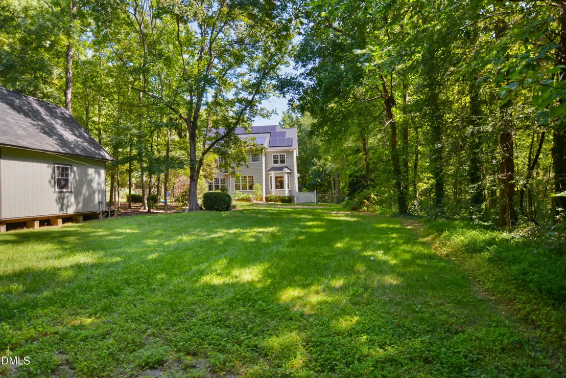 Photo of 1715 Wendy Lane