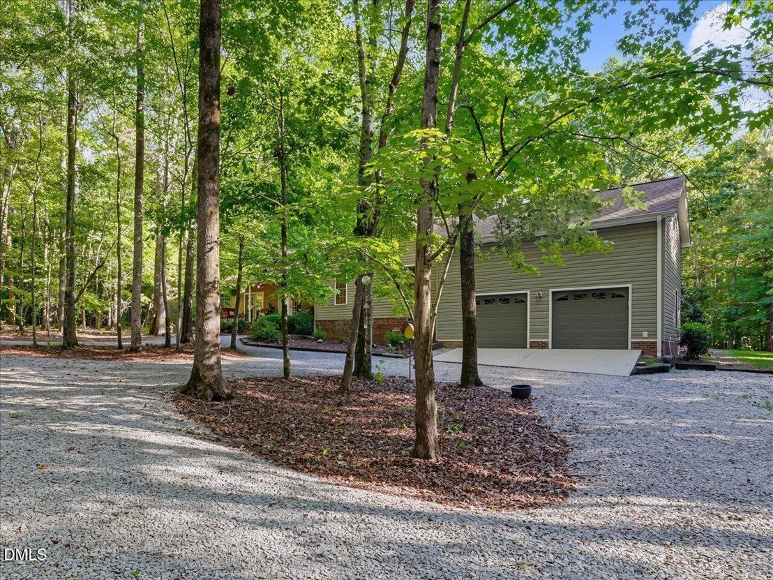 Photo of 4628 Harmony Lane