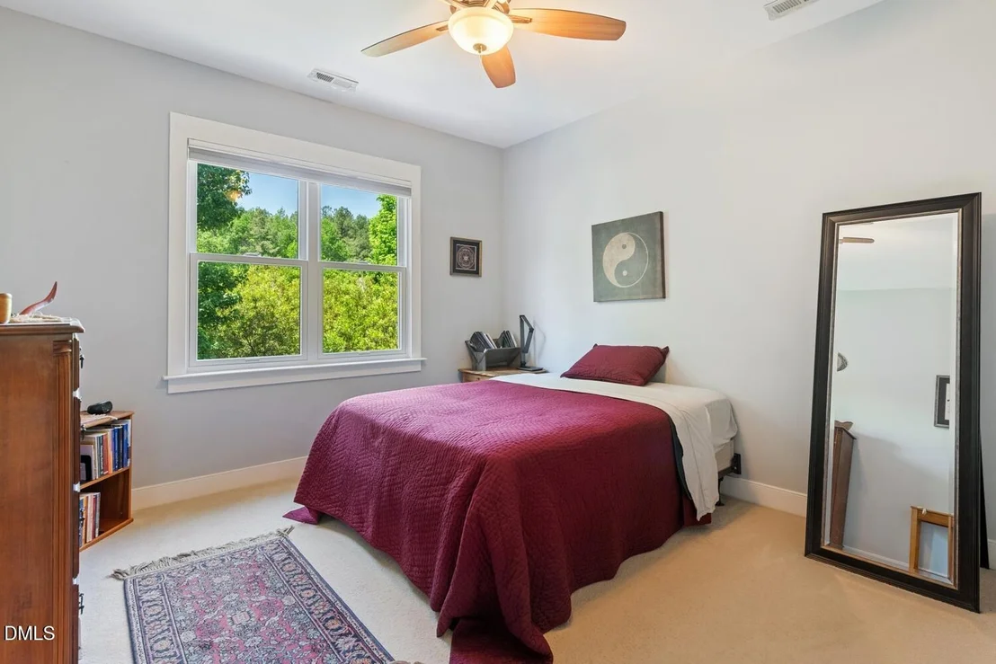 Photo of 277 Millbrook Drive