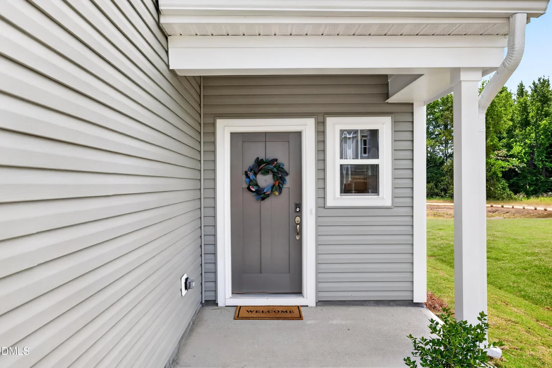 Photo of Unit 192 at 66 Cedarbranch Way