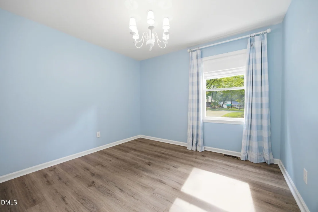 Photo of 7217 St Ledger Drive