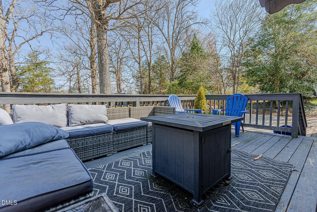 Photo of 611 Pebble Drive